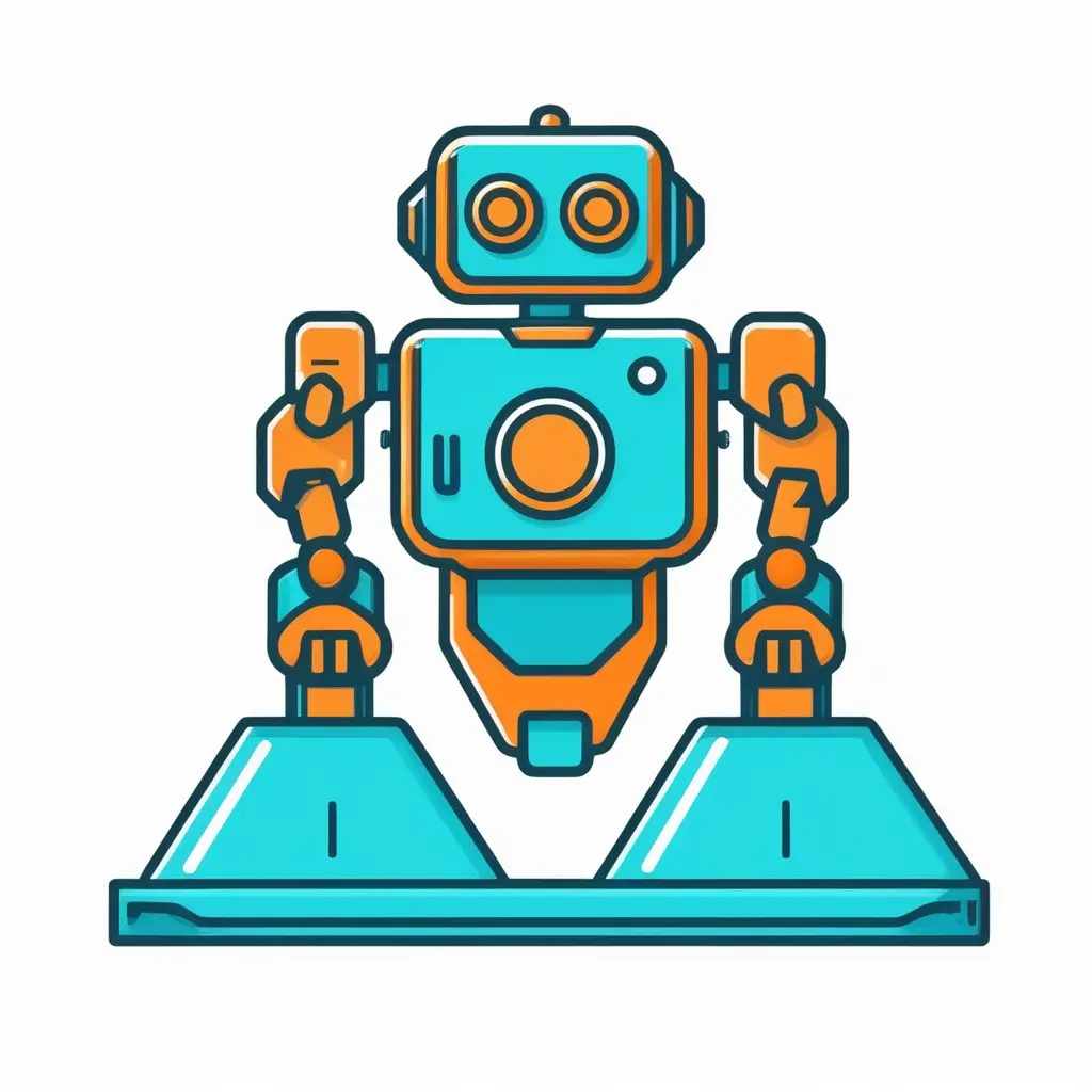 Case Converter tool icon