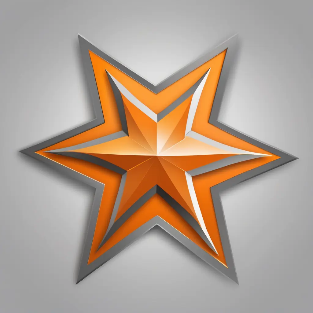 Color Picker tool icon