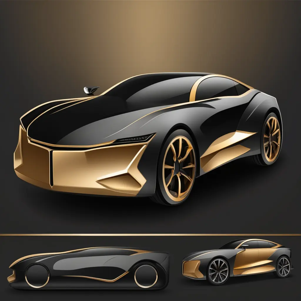 DNS Lookup tool icon