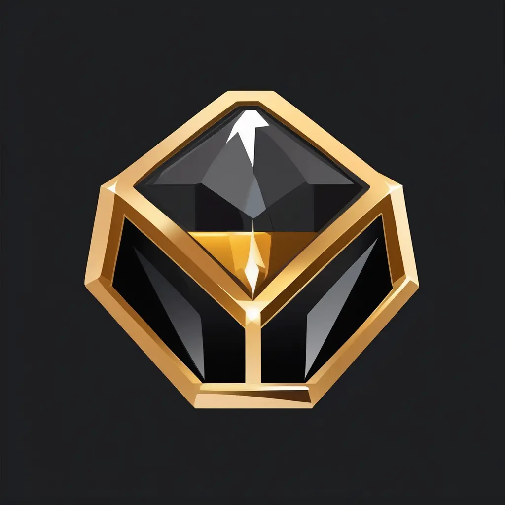 HTML Minifier tool icon