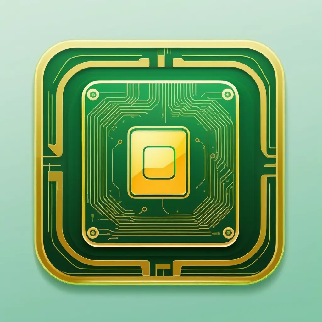 Image to Base64 tool icon