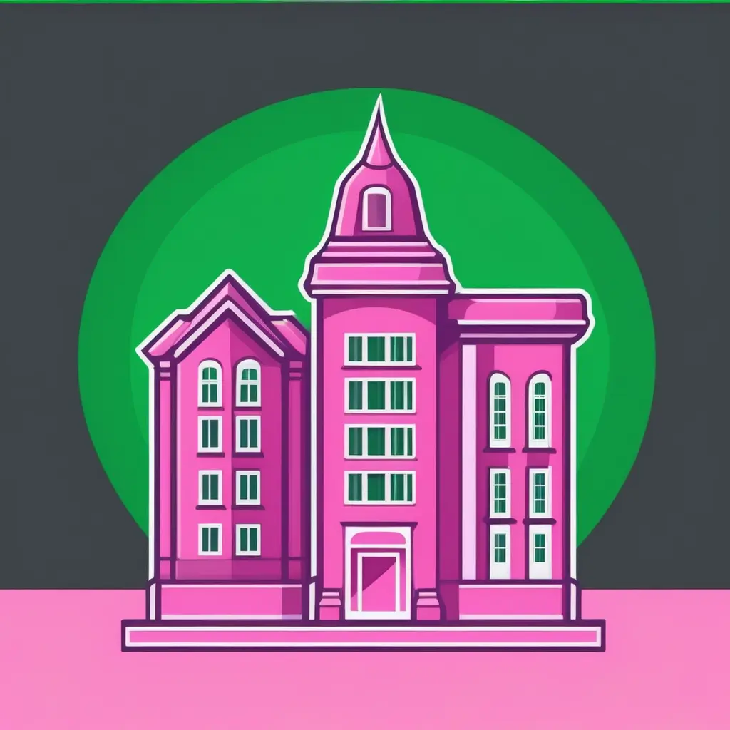 Image Compressor tool icon