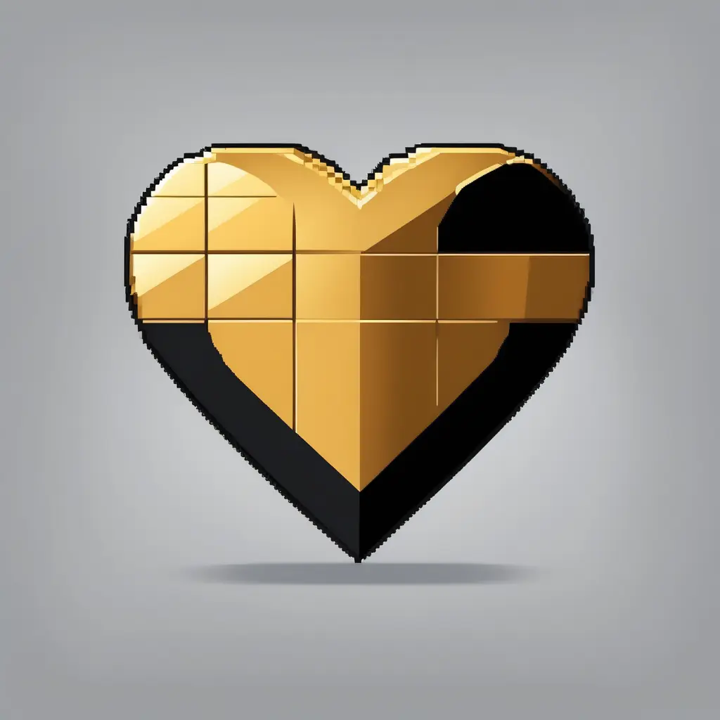 JavaScript Minifier tool icon