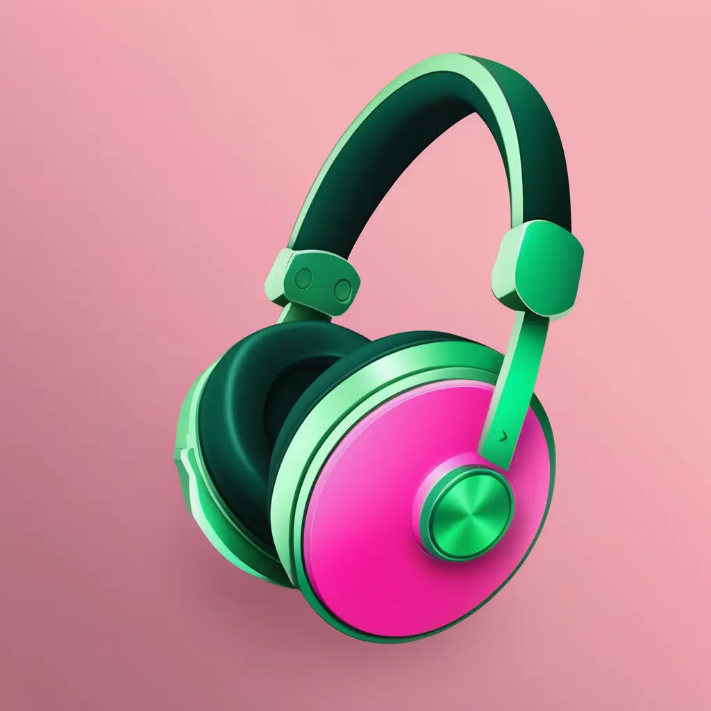 JSON Formatter tool icon