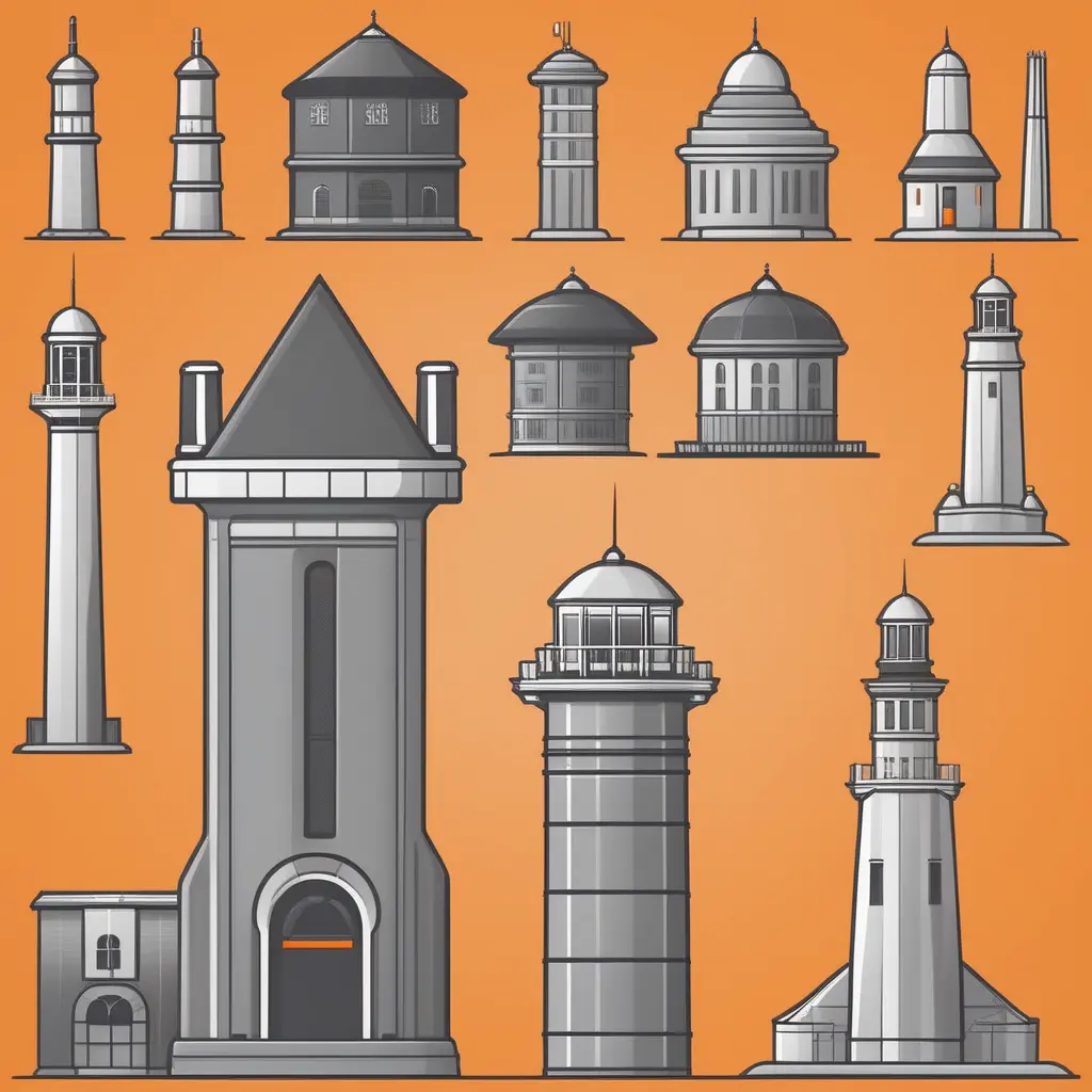 Password Generator tool icon