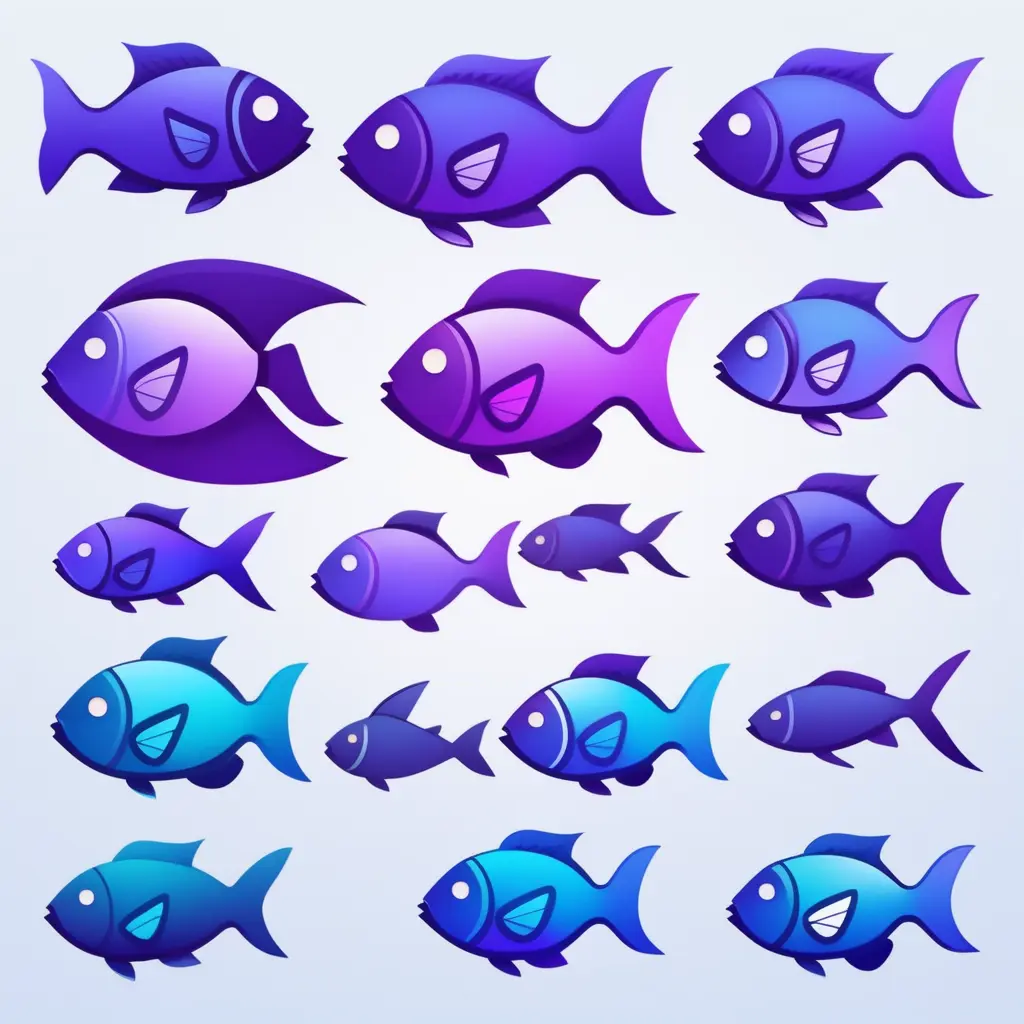 SHA256 Hash tool icon