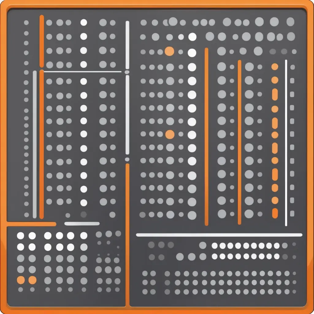 Unit Converter tool icon