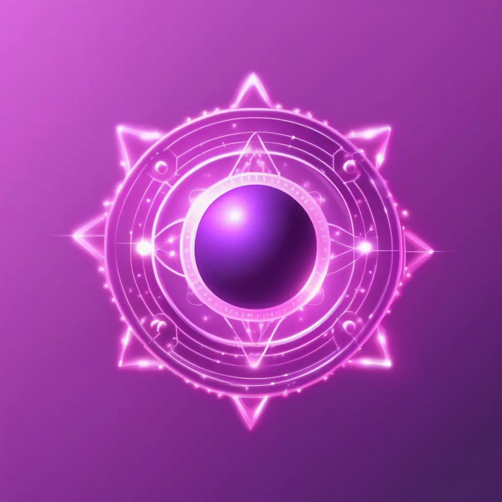 URL Encode/Decode tool icon