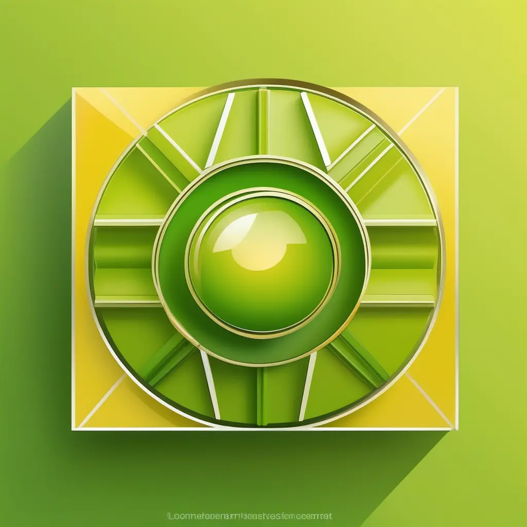 User-Agent Parser tool icon