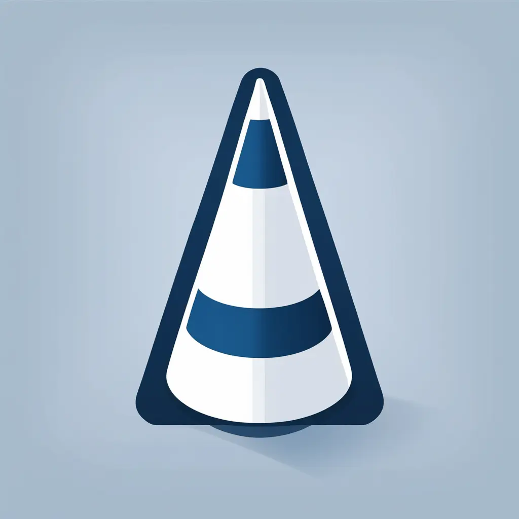 Word Counter tool icon